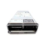 เดลล์ F9HJC PowerEdge M620 Blade Server System