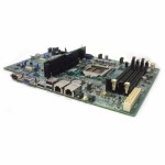 เดลล์ F9NPY for Poweredge R210 II