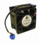 นิมเบิล FAN-0088L4 Fan SAN ACE 40 DC 12V .7A CSXXX