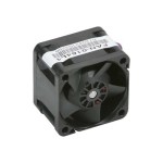 Supermicro FAN-0154L4 40x40x28mm 22.5K RPM Middle Cooling Fan for SC813MF Chassis