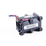 SuperMicro FAN-0156L4 40mm Counter-Rotating Fan for CSE-113TS / CSE-514 / CSE-815TS Series Chassis