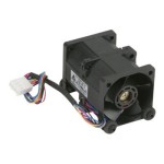 Supermicro FAN-0157L4 40mm Counter-Rotating Fan
