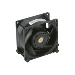 SUPERMICRO FAN-0162L4 - Supermicro 80mm Axial Fan