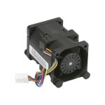 SUPERMICRO FAN-0163L4 - Supermicro 40mm Counter-Rotating Fan