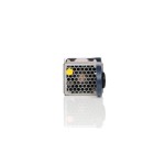 ARISTA FAN-7000-R - Spare fan module for Arista 7124SX, 7050 and 7048-A switches