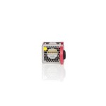 ARISTA FAN-7000H-F - Spare fan module for Arista 7050X3, 7060X, 7160 and 7280R Series 1RU switches (front-to-rear airflow)
