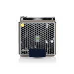 Arista FAN-7002-R Fan Module Front-to-Rear Airflow for 7050X/7250X