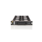 ซิสโก้ FAN-MOD-4HS High-Speed Fan Module สำหรับ 7604/6504-E Chassis
