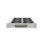 ซิสโก้ FAN-MOD-6SHS High Speed Fan Module สำหรับ CISCO7606-S Chassis