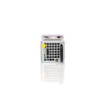 CISCO FAN-WAVE-40MM - FAN module for WAVE