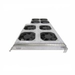 Juniper FANTRAY-M10I-S Fan Tray for M7i / M10i Multiservice Routers