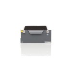 Juniper FANTRAY-MX104-BB Fan Tray Base Bundle for Altius-MX104 MX Series Router
