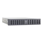 NetApp FAS2040 Fas2040 Filer (Dual Controller)
