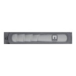Netapp FAS2240-2 24 Bay Sas Sata Sff Controller Enclosure