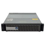 NetApp FAS2520 Fas2520 12Bay Sas SATA Lff Controller Enclosure