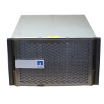 NetApp FAS8060 Fas8060 Filer Single Controller