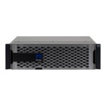 NetApp FAS8200 Fas8200 3U Dual Controller Hybrid Flash System