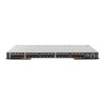 LENOVO FC5022 - Lenovo Flex System FC5022 24-port 16Gb ESB SAN Scalable Switch
