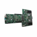 เดลล์ FC62R 2-Socket System Board