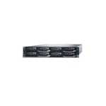 Dell 0FC630 / FC630 PowerEdge Node Chassis Configure To Order