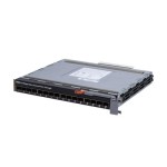เดลล์ FC8PT 8/4 GBPS FC PASS THROUGH 16PORT MODULE M1000E