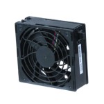 โบรเคด FCX-FAN-E FCX Fan Module