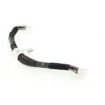 เดลล์ FD2FJ Cable สำหรับ PowerEdge R720XD