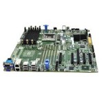 เดลล์ FDT3J System Board สำหรับ PowerEdge T320