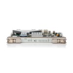 JUNIPER FEB-M120 - M120 FORWARDING ENGINE BOARD