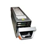 เดลล์ FF172 2360-Watts Power Supply