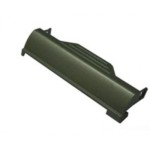 Dell FF389 Primary hard drive caddy