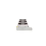 Juniper FFANTRAY-MX240-S Fan Tray for MX240 Ethernet Services Router