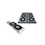 JUNIPER FFANTRAY-MX480-HC-S - Juniper High Capacity Fan Tray for MX480
