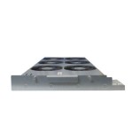Juniper FFANTRAY-MX480-S Fan Tray Module for MX480 Ethernet Service Router