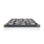 Juniper FFANTRAY-MX960-HC-BB High Capacity Fan Tray (Upper or Lower) configurable option in Base bundle for MX960 Router