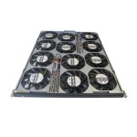 Juniper FFANTRAY-MX960-HC-S High Capacity Fan Tray (Upper or Lower) Spare MX960 Router