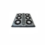 JUNIPER FFANTRAY-MX960-S - Juniper MX960 FANTRAY
