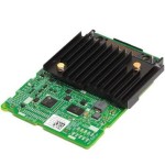 เดลล์ FG0JC PERC H330 Mini Mono RAID Controller