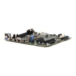 เดลล์ FGCC7 System Board สำหรับ PowerEdge T130