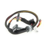 เดลล์ FGVG3 SATA Optical Drive Cable