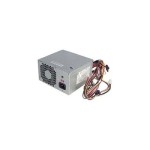 HP FH-XD301MYR 300-Watts 200-240V 50-60Hz Power Supply For Pavilion H8-1020 Desktop System
