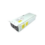 ฟูจิตสึ FH1000DS 1000-Watts 100-120V 50-60Hz Power Supply สำหรับ PrimePower