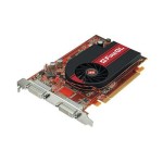 FIREGLV3400 ATI FireGL V3400 128GB GDDR3 Dual DVI Video Graphics Card