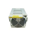 DELL FJ355 - FAN PE1855/PE1955