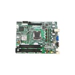 Dell FJ365 System Board for Poweredge 850