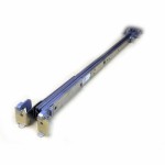 DELL FJ451 Rapid Rail Kit for Select PowerEdge Servers