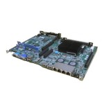 เดลล์ FJM8V PowerEdge R810 I/O Secondary System Board