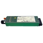 เดลล์ FJVYV 717-Watts 100-240V AC 10A 50-60Hz 80-Plus Silver Redundant