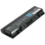 เดลล์ FK890 85Whr 11.1V 9-Cell Li-Ion Battery
