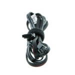 Dell FMX51 PowerEdge Optical Drive SATA Power and Data Cable
